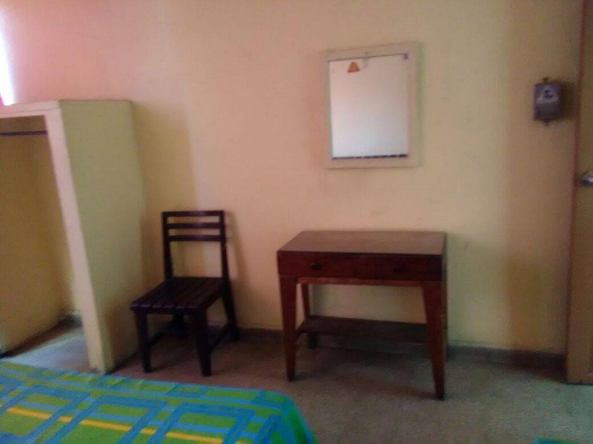 Hotel Isabella Akapulko Dış mekan fotoğraf