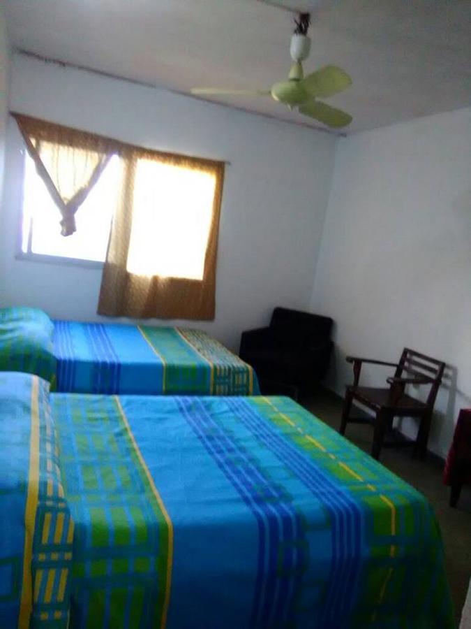 Hotel Isabella Akapulko Oda fotoğraf